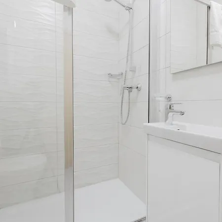Cityscape 3bed Close To Centre By Homely Mellieħa