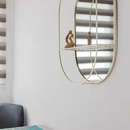 Cityscape 3bed Close To Centre By Homely