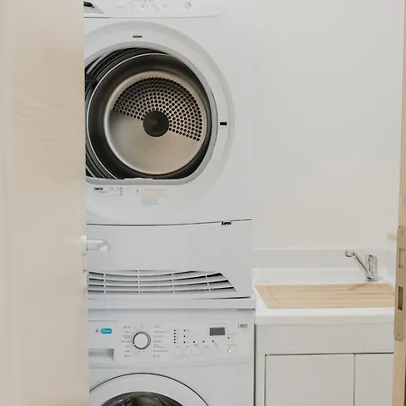 Cityscape 3bed Close To Centre By Homely Apartamento Mellieħa