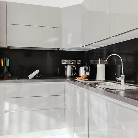 Cityscape 3bed Close To Centre By Homely * Mellieħa